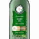 Unlock Shine: Herbal Essences Hemp & Aloe | The Ultimate Herbal Remedies Guide: Natural Healing for a Healthier Life
