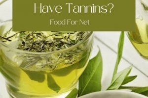Herbal Tea & Tannins: Does Herbal Tea Have Tannins? Facts The Ultimate Herbal Remedies Guide: Natural Healing for a Healthier Life Herbal Tea & Tannins: Does Herbal Tea Have Tannins? Facts | The Ultimate Herbal Remedies Guide: Natural Healing for a Healthier Life