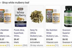 Israeli Tom Tom Supplement Use: What to Know [Herbal Guide] | The Ultimate Herbal Remedies Guide: Natural Healing for a Healthier Life