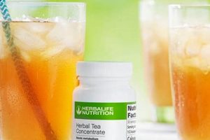 Boost with Natural Herbal Life Teas: Benefits & Risks | The Ultimate Herbal Remedies Guide: Natural Healing for a Healthier Life