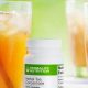 Boost with Natural Herbal Life Teas: Benefits & Risks | The Ultimate Herbal Remedies Guide: Natural Healing for a Healthier Life