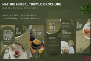 Unlocking Herbal Creative: Nature's Innovative Path | The Ultimate Herbal Remedies Guide: Natural Healing for a Healthier Life