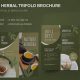 Unlocking Herbal Creative: Nature's Innovative Path | The Ultimate Herbal Remedies Guide: Natural Healing for a Healthier Life