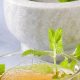 Best Mint Herbal Tea: Benefits &amp; Brews! | The Ultimate Herbal Remedies Guide: Natural Healing for a Healthier Life