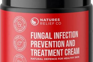 Top Herbal Tea for Fungal Infections: Benefits &amp; Brews | The Ultimate Herbal Remedies Guide: Natural Healing for a Healthier Life