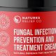 Top Herbal Tea for Fungal Infections: Benefits &amp; Brews | The Ultimate Herbal Remedies Guide: Natural Healing for a Healthier Life