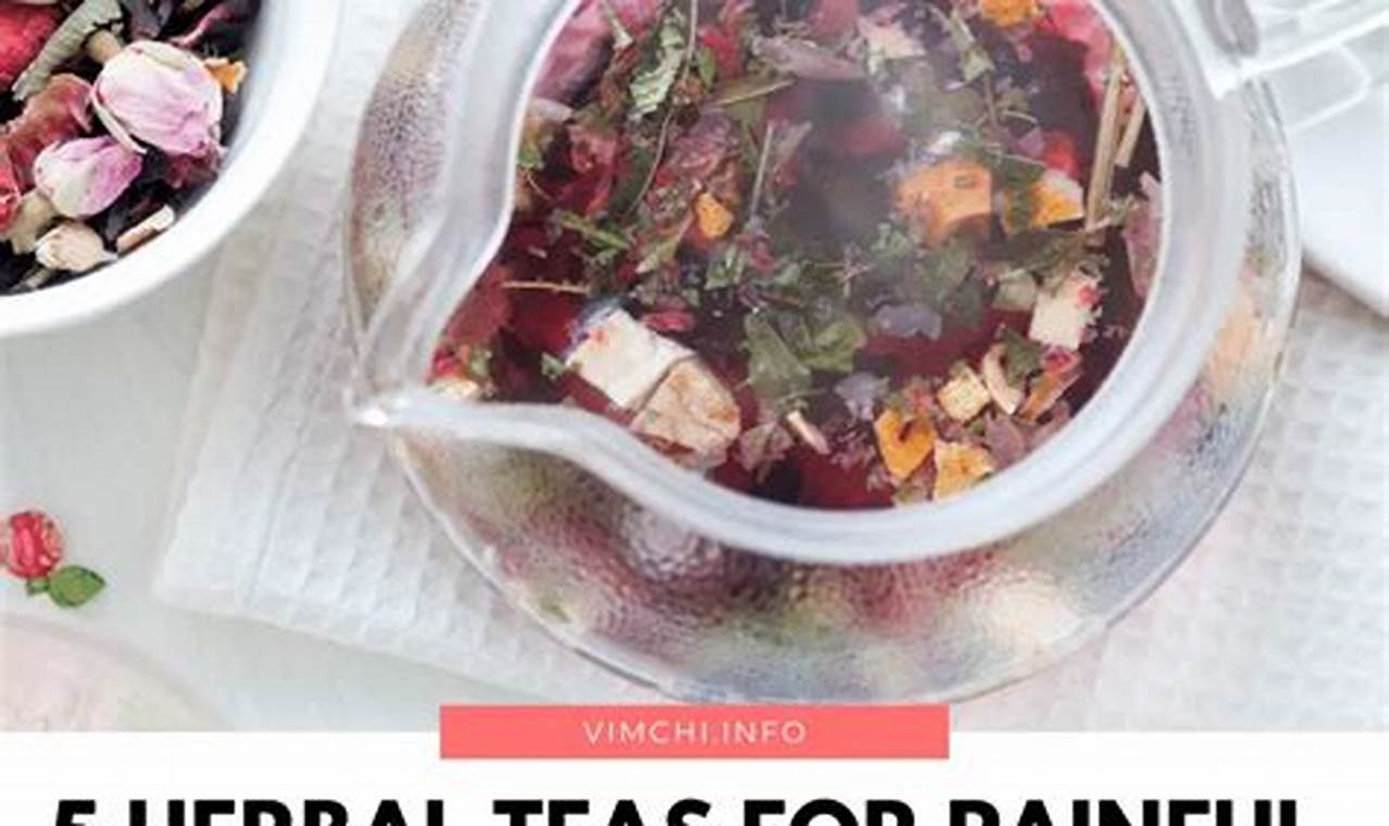 Best Herbal Tea for Sore Throat: Relief Now! The Ultimate Herbal Remedies Guide: Natural Healing for a Healthier Life Best Herbal Tea for Sore Throat: Relief Now! | The Ultimate Herbal Remedies Guide: Natural Healing for a Healthier Life