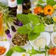 Unlock What is Herbal Therapy?: Benefits & Uses | The Ultimate Herbal Remedies Guide: Natural Healing for a Healthier Life
