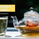 Does Herbal Tea Dehydrate You? Myths & Facts | The Ultimate Herbal Remedies Guide: Natural Healing for a Healthier Life