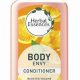 Boost Volume: Herbal Essences Body Envy Conditioner Tips | The Ultimate Herbal Remedies Guide: Natural Healing for a Healthier Life