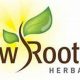 Your Local New Roots Herbal Vaudreuil Guide | The Ultimate Herbal Remedies Guide: Natural Healing for a Healthier Life