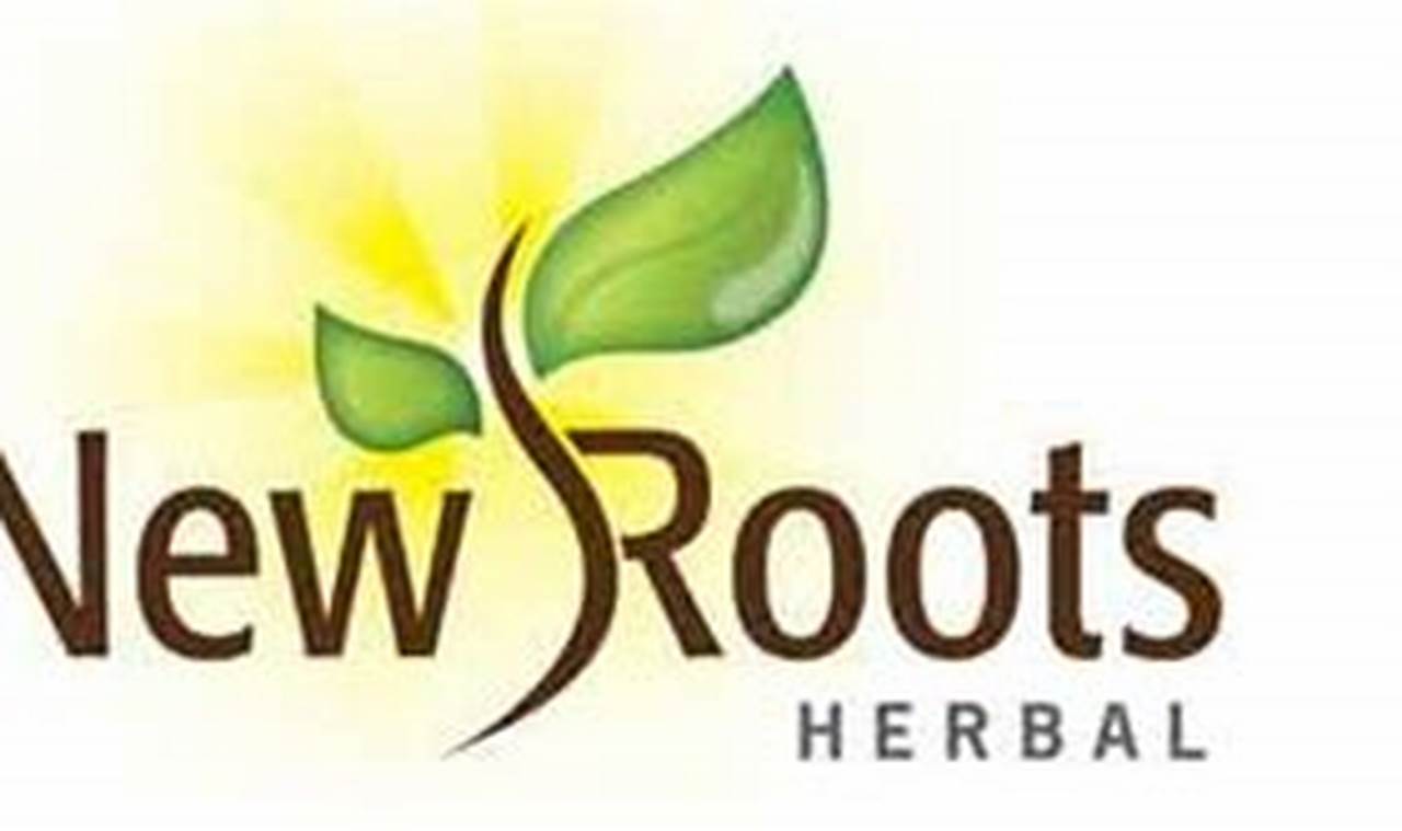 Your Local New Roots Herbal Vaudreuil Guide | The Ultimate Herbal Remedies Guide: Natural Healing for a Healthier Life