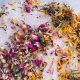 Best Herbal Bath Salts: Relax & Rejuvenate! | The Ultimate Herbal Remedies Guide: Natural Healing for a Healthier Life