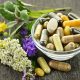 Boost Health: Natural Herbal Supplements Guide & Benefits | The Ultimate Herbal Remedies Guide: Natural Healing for a Healthier Life
