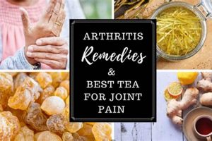 Best Herbal Tea for Arthritis & Inflammation Relief The Ultimate Herbal Remedies Guide: Natural Healing for a Healthier Life Best Herbal Tea for Arthritis & Inflammation Relief | The Ultimate Herbal Remedies Guide: Natural Healing for a Healthier Life