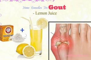 Natural Herbal Remedies for Foot Gout: Relief Now The Ultimate Herbal Remedies Guide: Natural Healing for a Healthier Life Natural Herbal Remedies for Foot Gout: Relief Now | The Ultimate Herbal Remedies Guide: Natural Healing for a Healthier Life