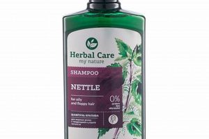 Natural Care Herbal Care Guide: Benefits & Uses | The Ultimate Herbal Remedies Guide: Natural Healing for a Healthier Life