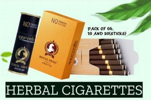 Guide to Herbal Tobacco Blends: Benefits & Risks The Ultimate Herbal Remedies Guide: Natural Healing for a Healthier Life Guide to Herbal Tobacco Blends: Benefits & Risks | The Ultimate Herbal Remedies Guide: Natural Healing for a Healthier Life