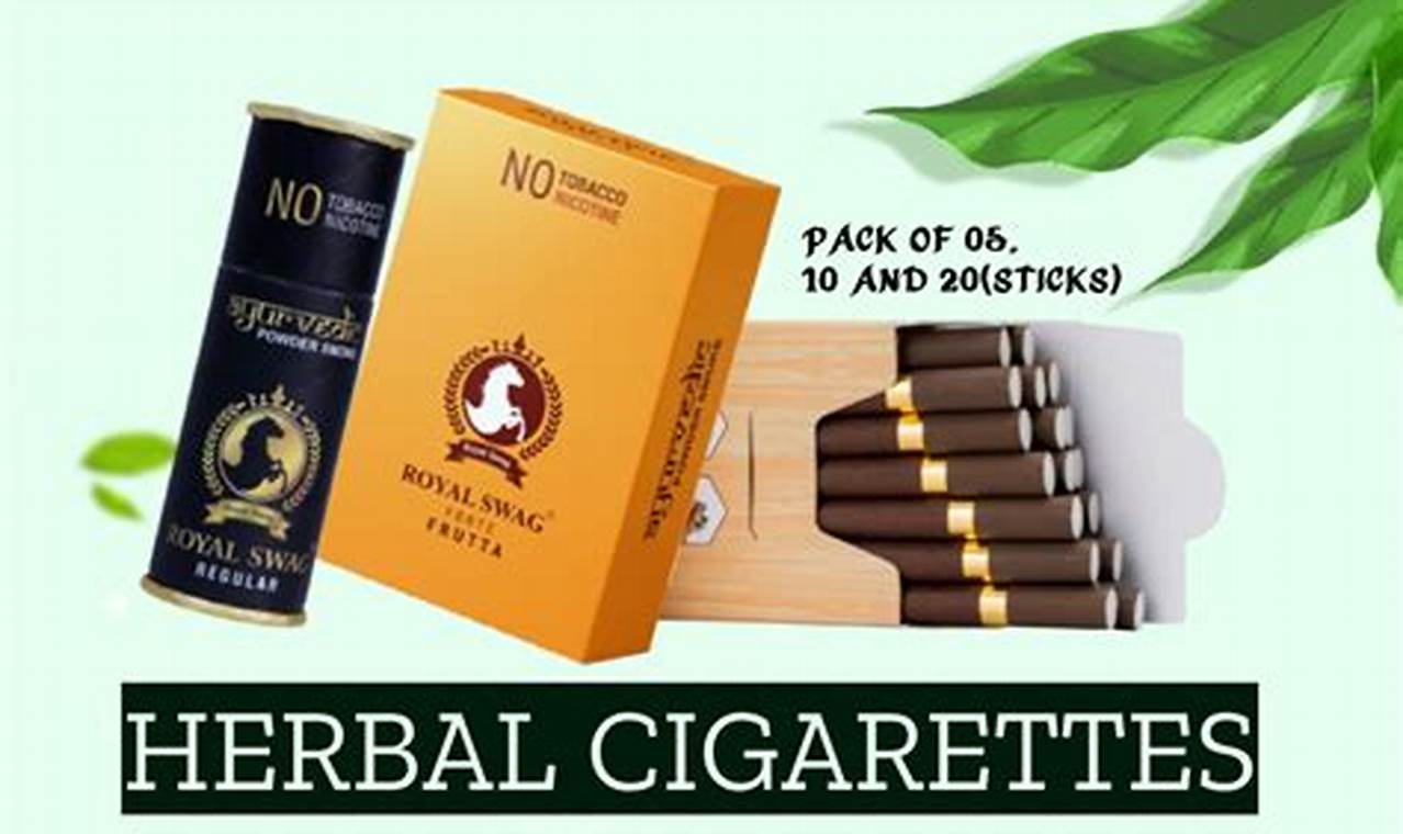 Guide to Herbal Tobacco Blends: Benefits & Risks The Ultimate Herbal Remedies Guide: Natural Healing for a Healthier Life Guide to Herbal Tobacco Blends: Benefits & Risks | The Ultimate Herbal Remedies Guide: Natural Healing for a Healthier Life