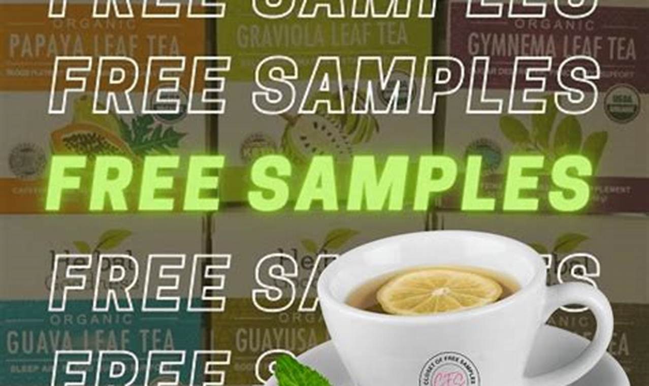 Discover Herbal Goodness Tea: Benefits & Blends The Ultimate Herbal Remedies Guide: Natural Healing for a Healthier Life Discover Herbal Goodness Tea: Benefits & Blends | The Ultimate Herbal Remedies Guide: Natural Healing for a Healthier Life