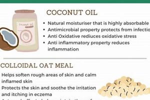 Gentle Herbal Eczema Treatment: Natural Relief Tips The Ultimate Herbal Remedies Guide: Natural Healing for a Healthier Life Gentle Herbal Eczema Treatment: Natural Relief Tips | The Ultimate Herbal Remedies Guide: Natural Healing for a Healthier Life