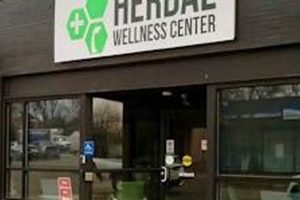 Natural Herbal Wellness Columbus, OH + The Ultimate Herbal Remedies Guide: Natural Healing for a Healthier Life Natural Herbal Wellness Columbus, OH + | The Ultimate Herbal Remedies Guide: Natural Healing for a Healthier Life