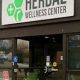 Natural Herbal Wellness Columbus, OH + | The Ultimate Herbal Remedies Guide: Natural Healing for a Healthier Life