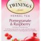 Best Herbal Tea Raspberry: Benefits & Blends | The Ultimate Herbal Remedies Guide: Natural Healing for a Healthier Life