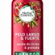 Discover Herbal Essences de Granada: Benefits & Scent | The Ultimate Herbal Remedies Guide: Natural Healing for a Healthier Life