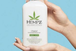 Best Hempz Body Lotion: Original Herbal Moisturizers for You The Ultimate Herbal Remedies Guide: Natural Healing for a Healthier Life Best Hempz Body Lotion: Original Herbal Moisturizers for You | The Ultimate Herbal Remedies Guide: Natural Healing for a Healthier Life
