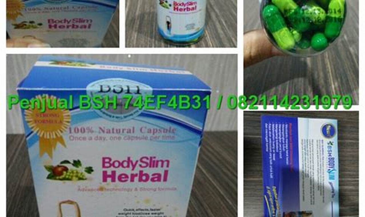 Boost Body Slim Herbal: Natural Weight Loss Secrets The Ultimate Herbal Remedies Guide: Natural Healing for a Healthier Life Boost Body Slim Herbal: Natural Weight Loss Secrets | The Ultimate Herbal Remedies Guide: Natural Healing for a Healthier Life