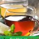 Best Herbal Tea for Herpes: Relief & Support | The Ultimate Herbal Remedies Guide: Natural Healing for a Healthier Life