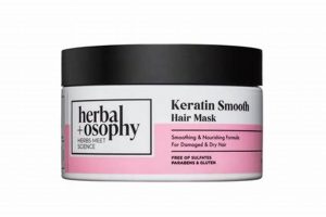 Deep Dive: Herbal Osophy Secrets Unveiled The Ultimate Herbal Remedies Guide: Natural Healing for a Healthier Life Deep Dive: Herbal Osophy Secrets Unveiled | The Ultimate Herbal Remedies Guide: Natural Healing for a Healthier Life