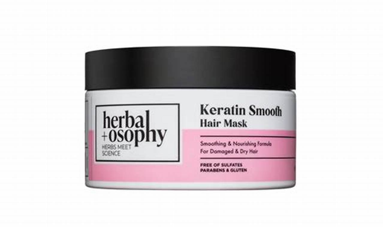 Deep Dive: Herbal Osophy Secrets Unveiled | The Ultimate Herbal Remedies Guide: Natural Healing for a Healthier Life