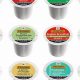 Best Keurig Herbal Tea Pods: Brew Your Bliss! | The Ultimate Herbal Remedies Guide: Natural Healing for a Healthier Life