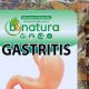 Best Herbal Tea for Gastritis: Soothe Your Stomach Naturally | The Ultimate Herbal Remedies Guide: Natural Healing for a Healthier Life