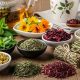 Discover Herbal Tea in Spanish: T de Hierbas & More | The Ultimate Herbal Remedies Guide: Natural Healing for a Healthier Life