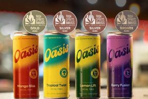 Your Herbal Oasis Kirkland Guide: Natural Remedies & More The Ultimate Herbal Remedies Guide: Natural Healing for a Healthier Life Your Herbal Oasis Kirkland Guide: Natural Remedies & More | The Ultimate Herbal Remedies Guide: Natural Healing for a Healthier Life