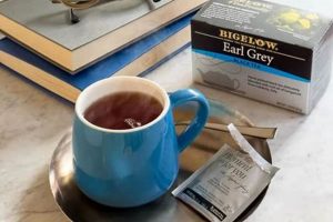 Discover Delight: Earl Grey Herbal Tea Bliss The Ultimate Herbal Remedies Guide: Natural Healing for a Healthier Life Discover Delight: Earl Grey Herbal Tea Bliss | The Ultimate Herbal Remedies Guide: Natural Healing for a Healthier Life