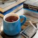 Discover Delight: Earl Grey Herbal Tea Bliss | The Ultimate Herbal Remedies Guide: Natural Healing for a Healthier Life