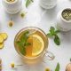 Caffeine in Herbal Tea? What's Really Caffeine Free? | The Ultimate Herbal Remedies Guide: Natural Healing for a Healthier Life