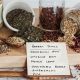 Ancient Herbal Tonics: Your Wellness Elixir | The Ultimate Herbal Remedies Guide: Natural Healing for a Healthier Life