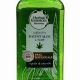 Hemp Shampoo: Herbal Essences Aloe for Potent Hair | The Ultimate Herbal Remedies Guide: Natural Healing for a Healthier Life