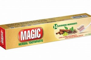 Unlocking Magic Herbal Secrets: Your Guide + Benefits The Ultimate Herbal Remedies Guide: Natural Healing for a Healthier Life Unlocking Magic Herbal Secrets: Your Guide + Benefits | The Ultimate Herbal Remedies Guide: Natural Healing for a Healthier Life