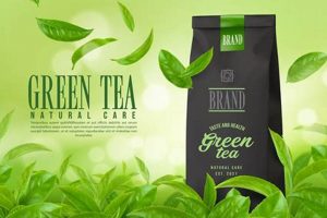 Discover Best Herbal Green Tea Blends + Benefits The Ultimate Herbal Remedies Guide: Natural Healing for a Healthier Life Discover Best Herbal Green Tea Blends + Benefits | The Ultimate Herbal Remedies Guide: Natural Healing for a Healthier Life