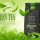 Discover Best Herbal Green Tea Blends + Benefits | The Ultimate Herbal Remedies Guide: Natural Healing for a Healthier Life