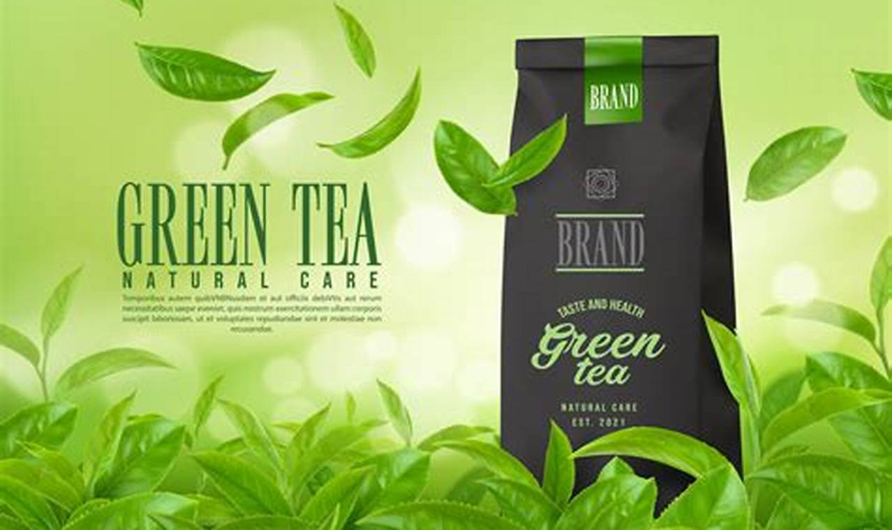 Discover Best Herbal Green Tea Blends + Benefits | The Ultimate Herbal Remedies Guide: Natural Healing for a Healthier Life