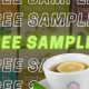 Try Herbal Tea Samples Now: Explore Flavors! | The Ultimate Herbal Remedies Guide: Natural Healing for a Healthier Life