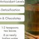 Boost Health: Best Antioxidant Herbal Tea Blends | The Ultimate Herbal Remedies Guide: Natural Healing for a Healthier Life