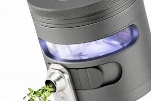 Best Herbal Grinder on Amazon: [Year] Review &amp; Guide | The Ultimate Herbal Remedies Guide: Natural Healing for a Healthier Life